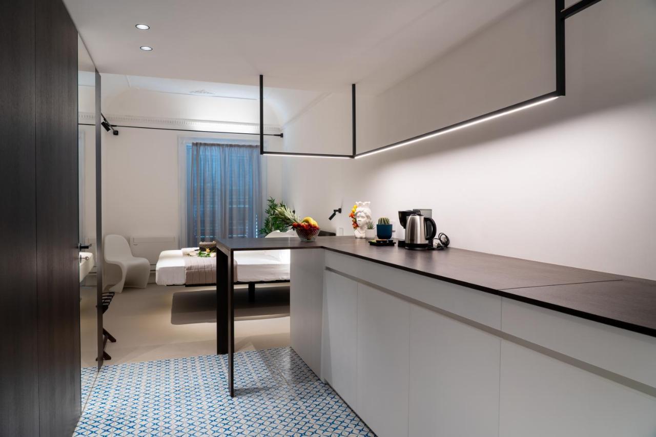Apartment Eligius Luxury *