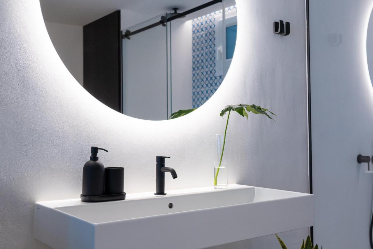 Eligius Luxury Palermo