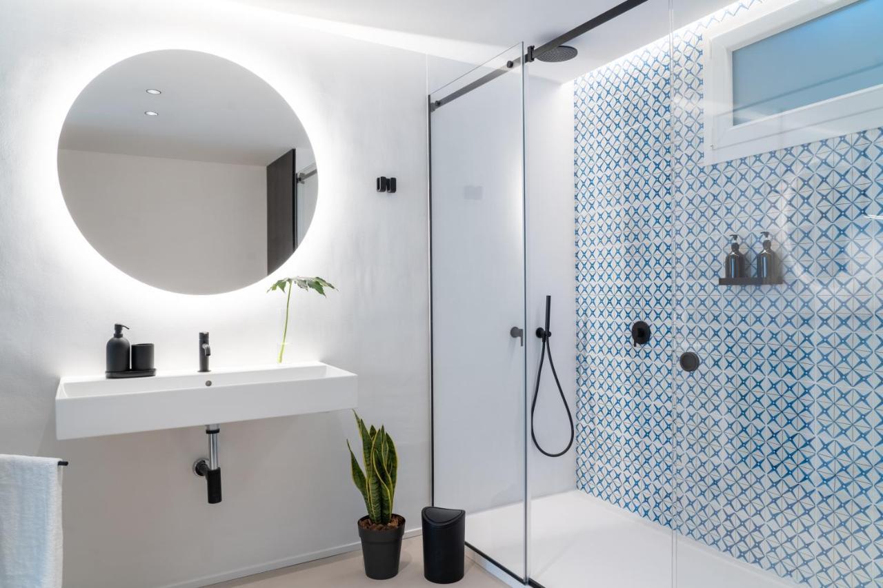 Eligius Luxury Palermo