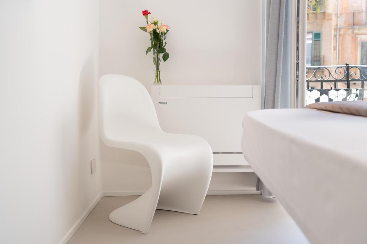 Eligius Luxury