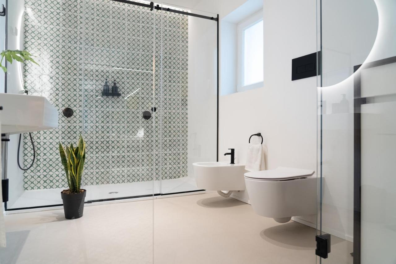 Eligius Luxury Palermo